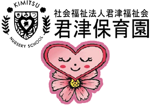 �Љ���@�l�N�Õ�����@�N�Õۈ牀